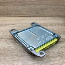 89170 0F032 213819 107  Airbag control unit/module Toyota Corolla Verso AR10