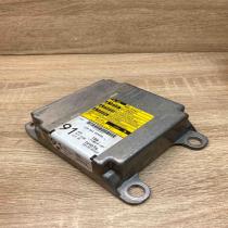 89170 0F032 213819 107  Airbag control unit/module Toyota Corolla Verso AR10