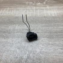 1427615   Plug wire BMW 5 F10 F11