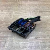 3B7035444   Sound system wiring loom Volkswagen Touran I