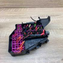 8D1941824   Fuse box set Audi A4 S4 B5 8D
