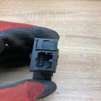 27102009 K9749005  Air flap motor/actuator BMW 5 GT F07