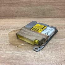 89170 0F070 216887  Airbag control unit/module Toyota Corolla Verso AR10