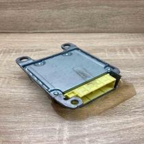 89170 0F070 216887  Airbag control unit/module Toyota Corolla Verso AR10