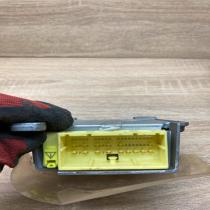 89170 0F070 216887  Airbag control unit/module Toyota Corolla Verso AR10