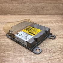 89170 0F070 216887  Airbag control unit/module Toyota Corolla Verso AR10