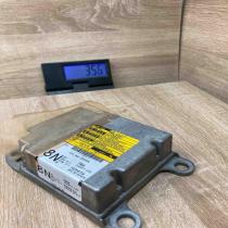 89170 0F070 216887  Airbag control unit/module Toyota Corolla Verso AR10