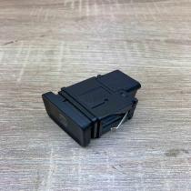 3C0927225C   Hand parking brake switch Volkswagen PASSAT B6