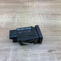 3C0927225C   Hand parking brake switch Volkswagen PASSAT B6