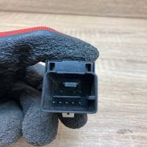 3C0927225C   Hand parking brake switch Volkswagen PASSAT B6