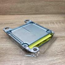 89170 0F240 235731 103  Airbag control unit/module Toyota Corolla Verso AR10
