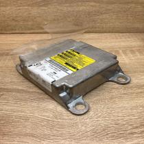 89170 0F240 235731 103  Airbag control unit/module Toyota Corolla Verso AR10