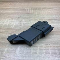 038907281D 0281003038 With Plug Glow plug pre-heat relay Seat Altea XL