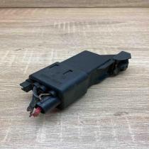 038907281D 0281003038 With Plug Glow plug pre-heat relay Seat Altea XL