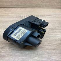 8P1941531AA 8P1919094  Light switch Audi A3 S3 8P