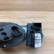 8P1941531AA 8P1919094  Light switch Audi A3 S3 8P