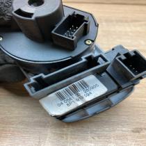 8P1941531AA 8P1919094  Light switch Audi A3 S3 8P