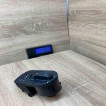 8P1941531AA 8P1919094  Light switch Audi A3 S3 8P