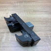 1K4959857B   Electric window control switch Volkswagen Golf V