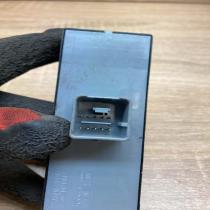 1K4959857B   Electric window control switch Volkswagen Golf V