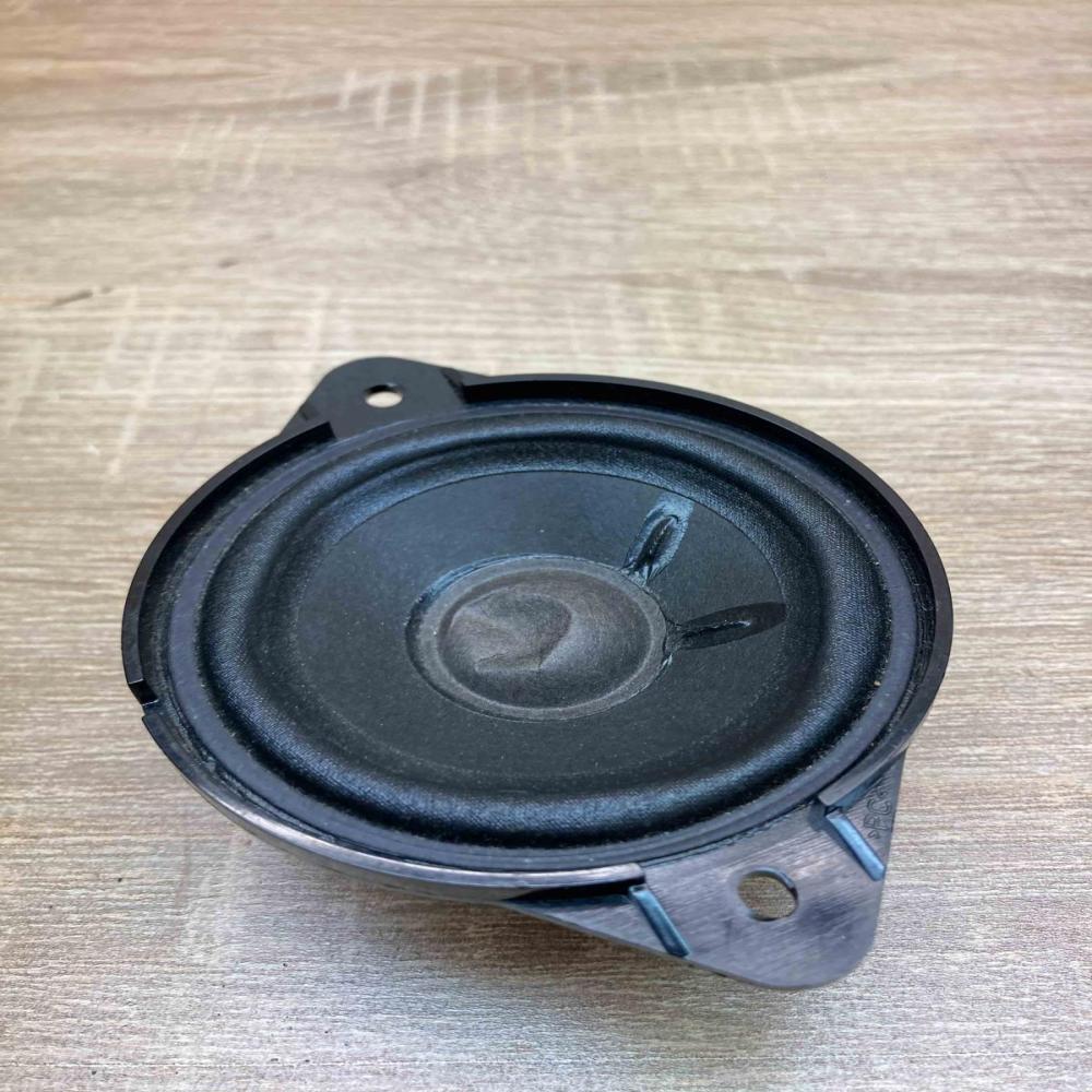 8T0035416   Front door speaker Audi A4 S4 B8 8K