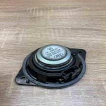 8T0035416   Front door speaker Audi A4 S4 B8 8K