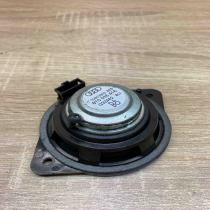 8T0035416   Front door speaker Audi A4 S4 B8 8K