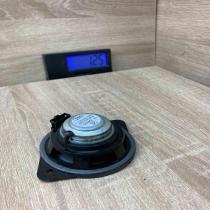 8T0035416   Front door speaker Audi A4 S4 B8 8K