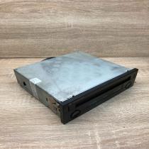 VW  CD Changer   CD/DVD changer Volkswagen PASSAT B5.5