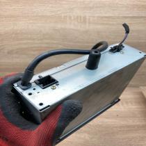 VW  CD Changer   CD/DVD changer Volkswagen PASSAT B5.5