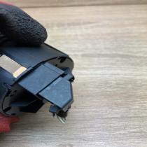 4F2941531D  With Plug Light switch Audi A6 S6 C6 4F