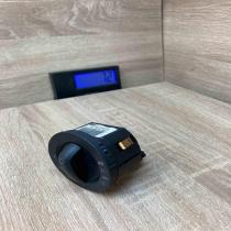 4F2941531D  With Plug Light switch Audi A6 S6 C6 4F