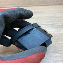 Audi A6 Light Switch   Light switch Audi A6 S6 C6 4F