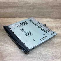 KEH M6096ZH 08A01 356 200T  Radio/CD/DVD/GPS head unit Honda S2000