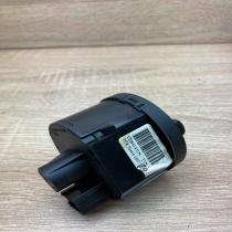 1T0941431N   Light switch Volkswagen Touran I