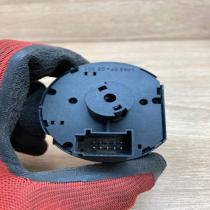 1T0941431N   Light switch Volkswagen Touran I