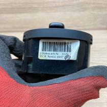 1T0941431N   Light switch Volkswagen Touran I