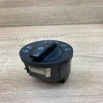 1T0941431N   Light switch Volkswagen Touran I
