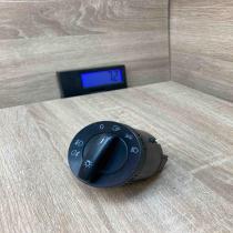 1T0941431N   Light switch Volkswagen Touran I