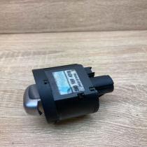 5ND959431B   Light switch Volkswagen Jetta VI