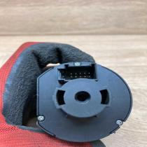 5ND959431B   Light switch Volkswagen Jetta VI