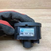 5ND959431B   Light switch Volkswagen Jetta VI