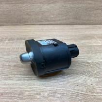 5ND959431B   Light switch Volkswagen Jetta VI