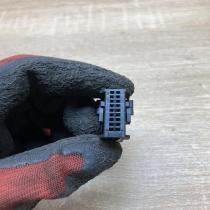 8364654   Plug wire BMW 5 E60 E61