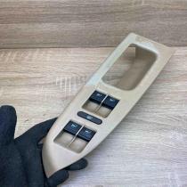 1T1867371F   Electric window control switch Volkswagen Touran I