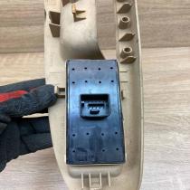 1T1867371F   Electric window control switch Volkswagen Touran I