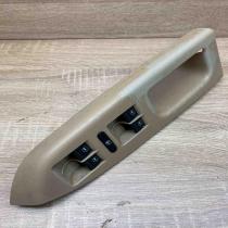 1T1867371F   Electric window control switch Volkswagen Touran I