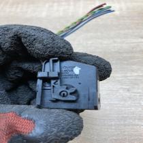 8364654   Plug wire BMW 5 E60 E61