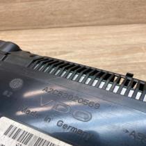 6937618 110080213  Speedometer (instrument cluster) BMW 5 E60 E61