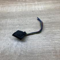 8364654   Plug wire BMW 5 E60 E61